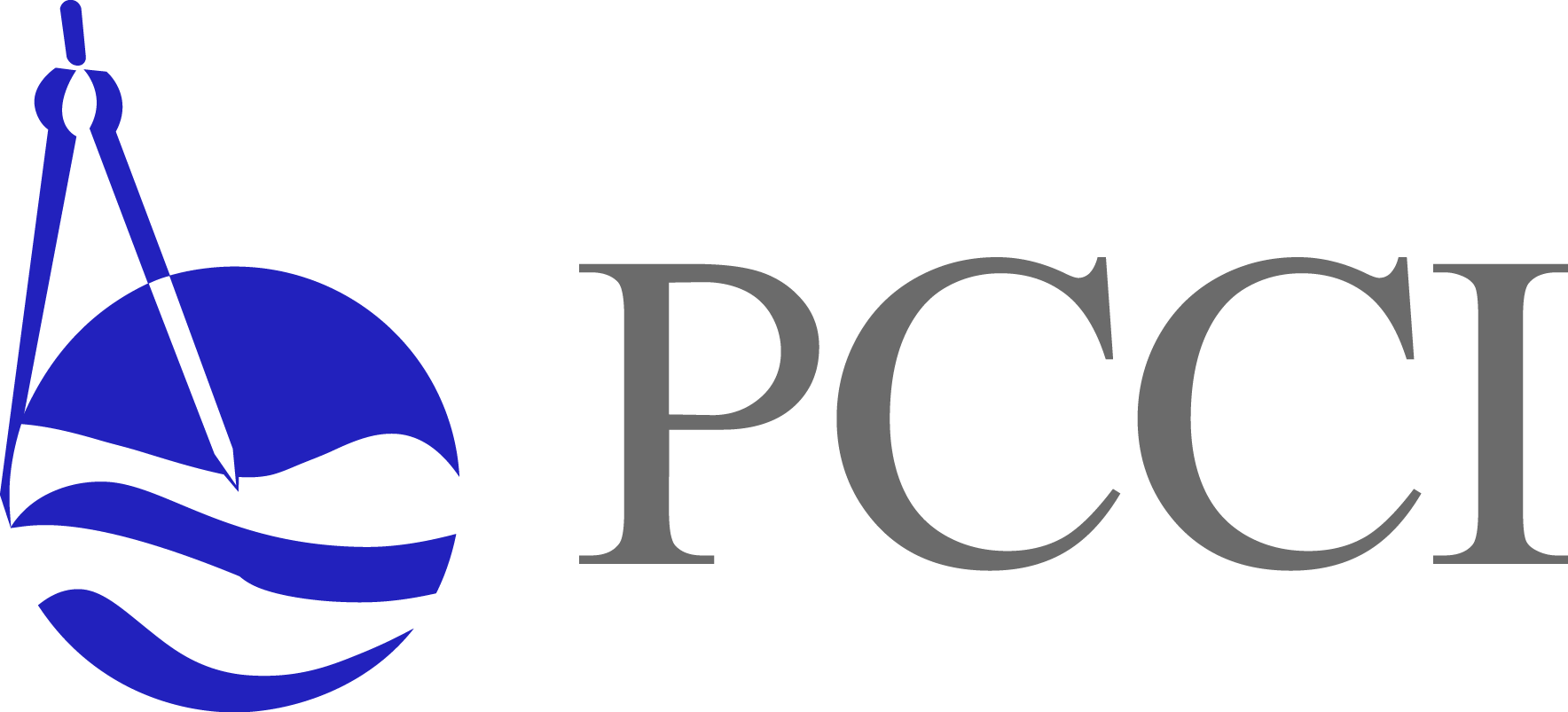 PCCI